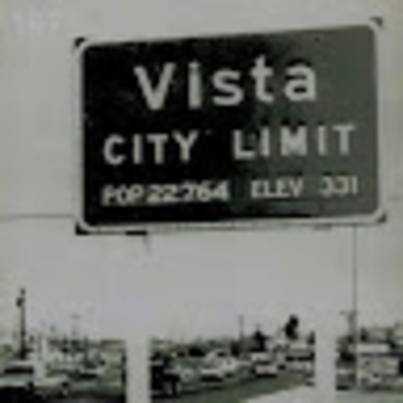 Meet your Posher, Barbara - Picture 1 of 1